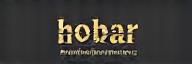 Logo de Hogar & Estilo Soluciones
