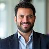 Retrato de Carlos Fernández, CEO de TechInnova